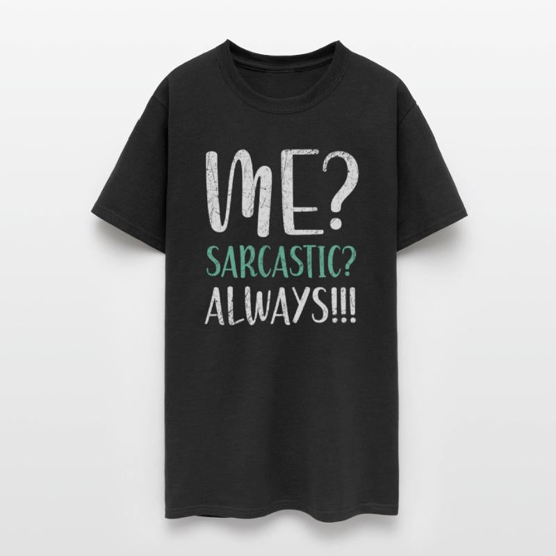 Sarcasm Humor Funny Jokes Sarcastic Humorous