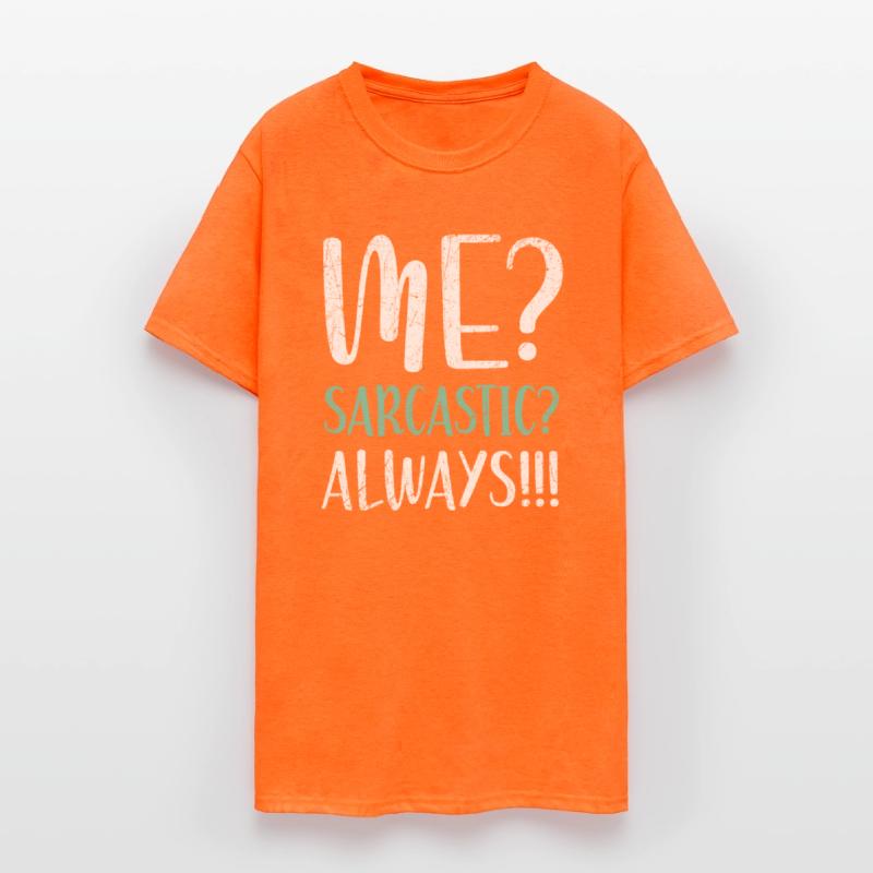 Sarcasm Humor Funny Jokes Sarcastic Humorous