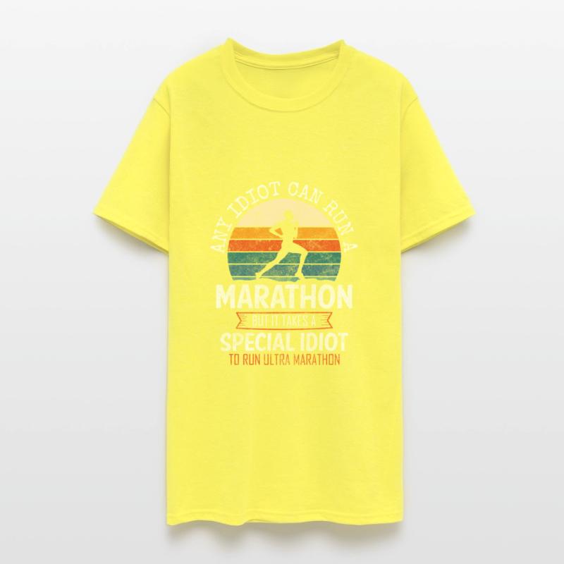 Sarcasm Humor Relationship