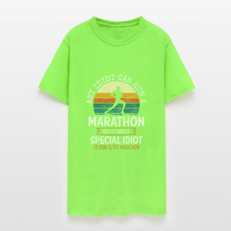 Sarcasm Humor Relationship