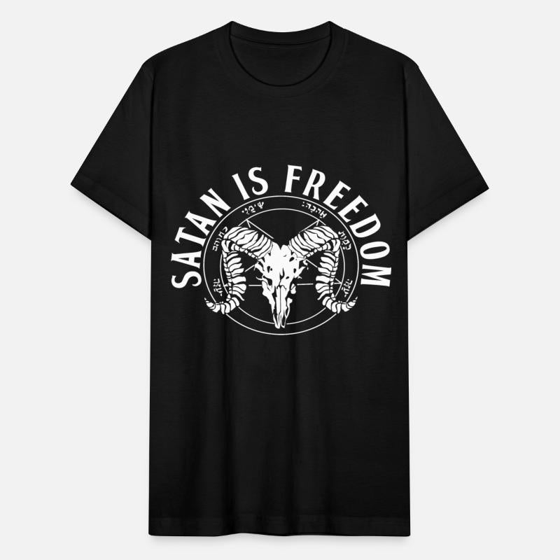 Satanism gifts Satanists Satanist Satan 666