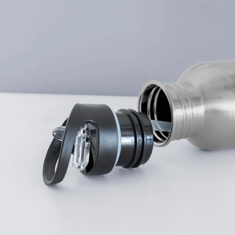 Say A Little Prayer For My Petty Waysx