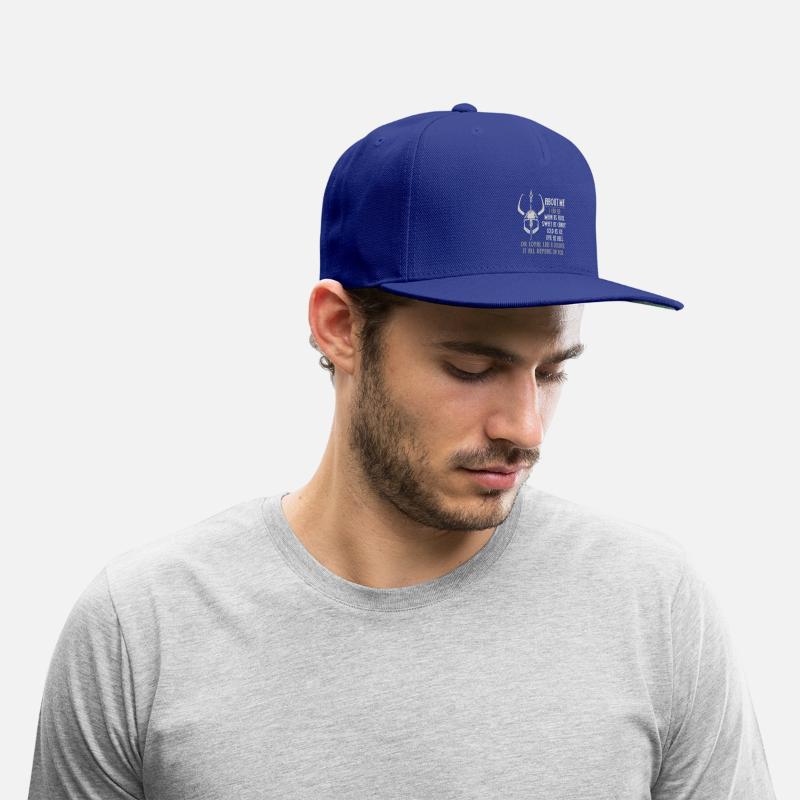 Scandinavian Viking Motivation and Workout