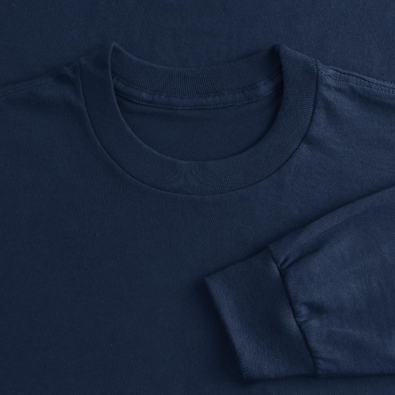 Science That Can't Be Questioned Is Religion - Fun