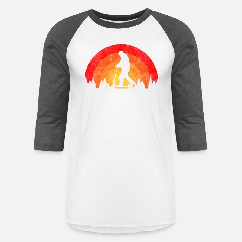 Scooters Scooter Fun Speed