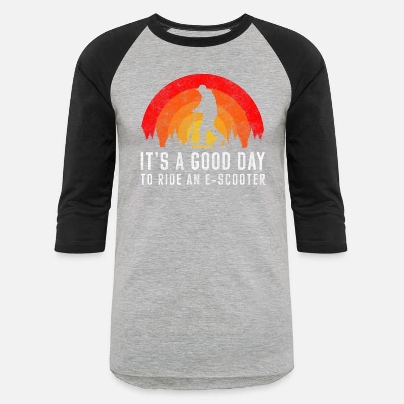 Scooters Scooter Fun Speed