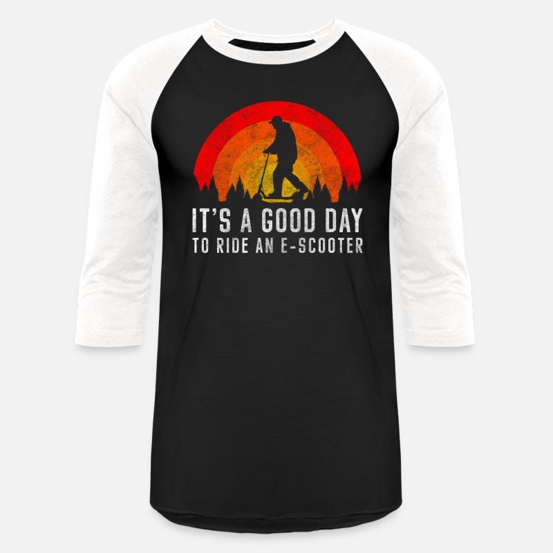 Scooters Scooter Fun Speed