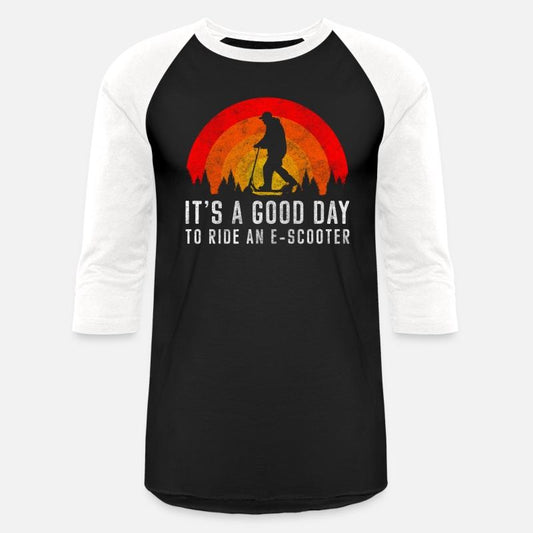 Scooters Scooter Fun Speed