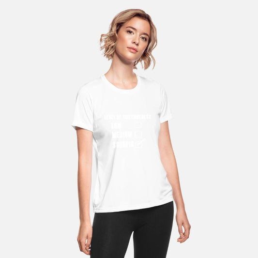 Scorpio Horoscope Zodiac Astrology Water Sign Moon