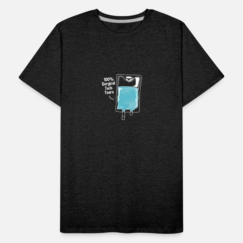 Scrub Technologist Week Funny Surgical Tech