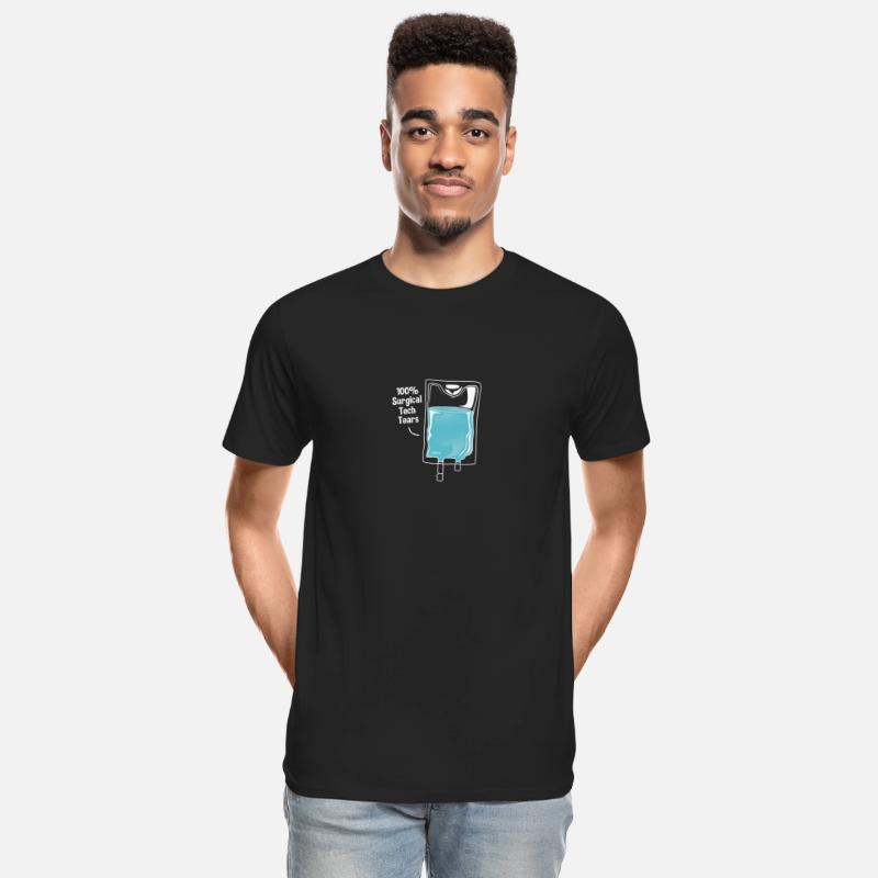 Scrub Technologist Week Funny Surgical Tech