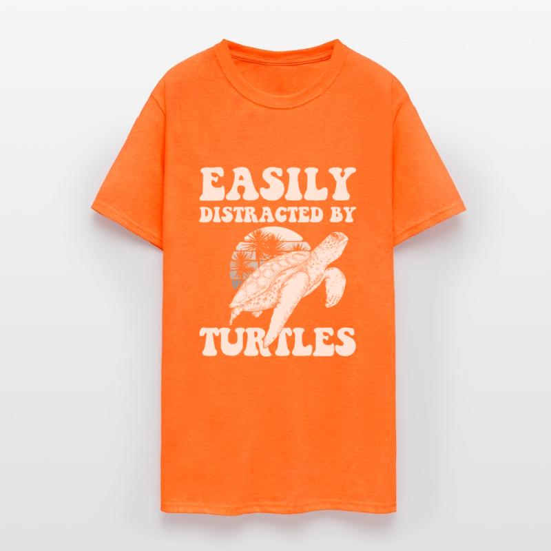 Sea Animal Water Reptiles