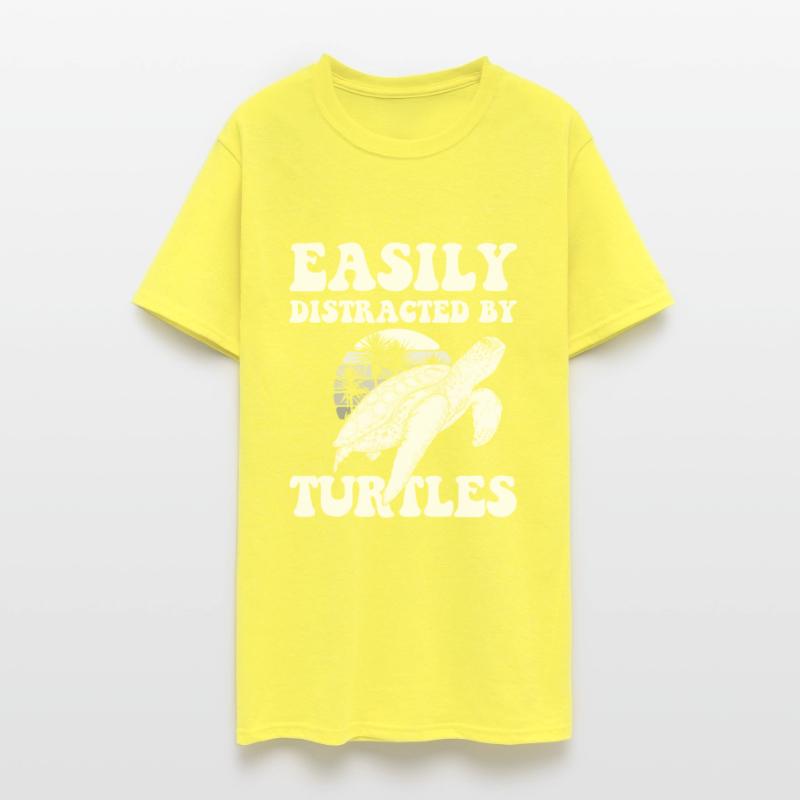 Sea Animal Water Reptiles