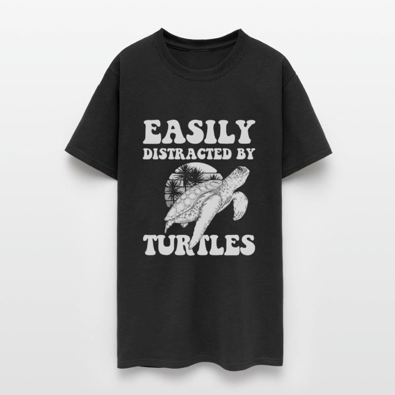 Sea Animal Water Reptiles