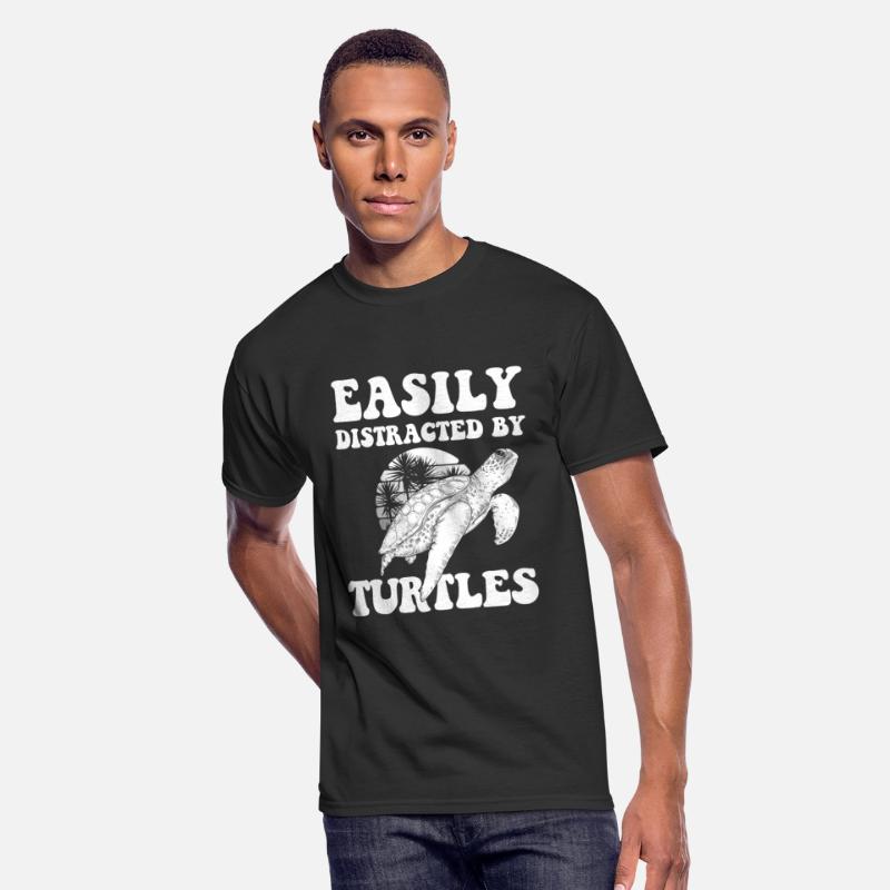 Sea Animal Water Reptiles