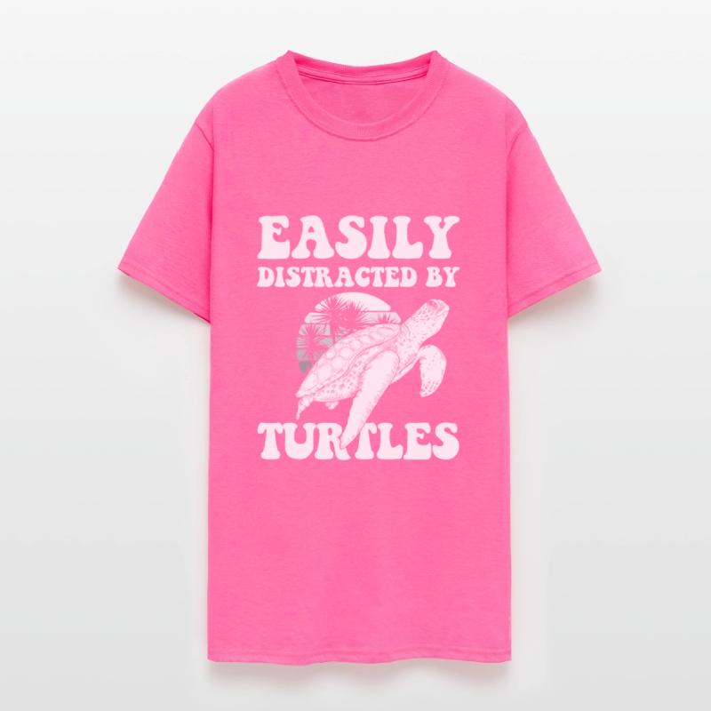 Sea Animal Water Reptiles