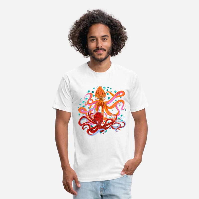 sea creature ocean animal octopus gift octopus