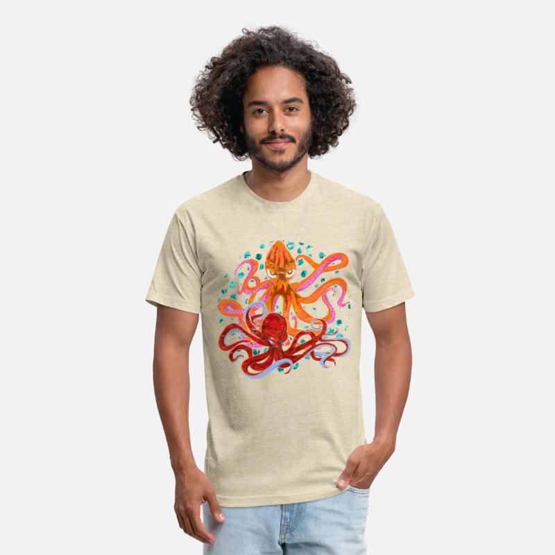 sea creature ocean animal octopus gift octopus