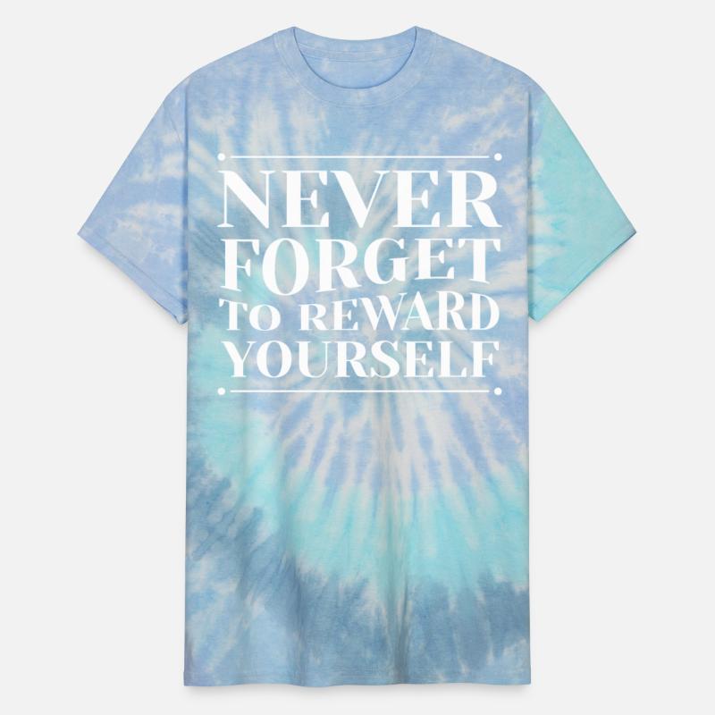 Self Care Motivational Positive Mindset Quote