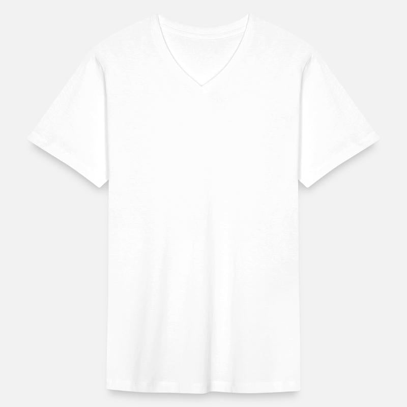 Sesame Street Big Bird Grow Kindness Back Print