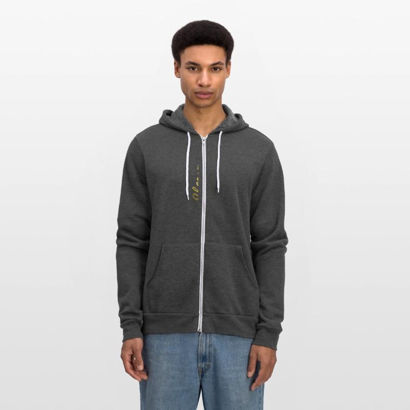 Sheena Name Faux Gold Tulip Flourish