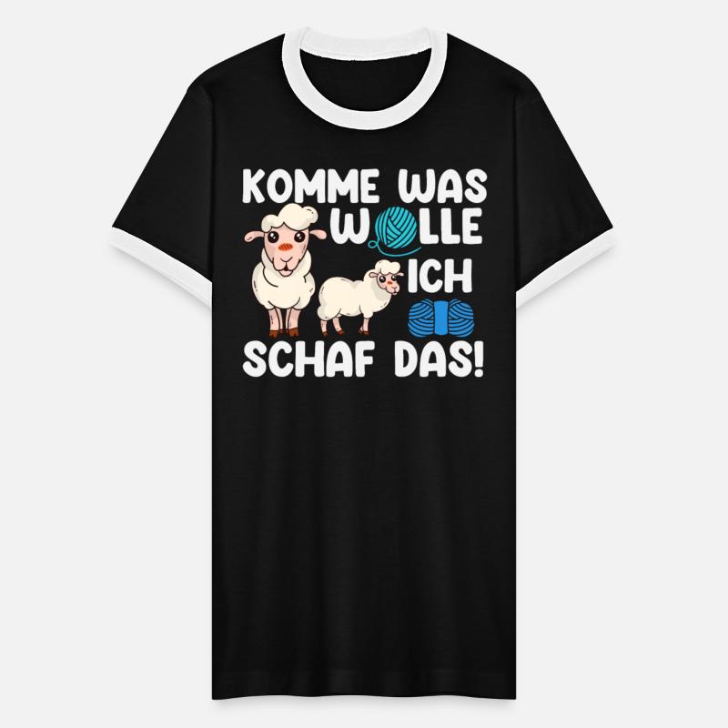 Sheep, Shepherd, Shepherd, Sheep Farming