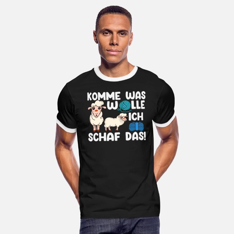 Sheep, Shepherd, Shepherd, Sheep Farming