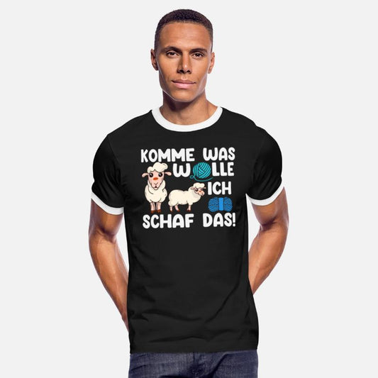 Sheep, Shepherd, Shepherd, Sheep Farming