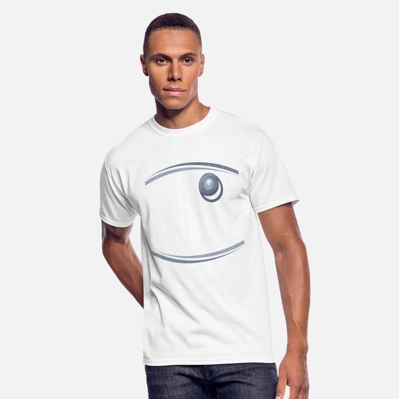 Shot Put Shot Putter I Throw Stuff