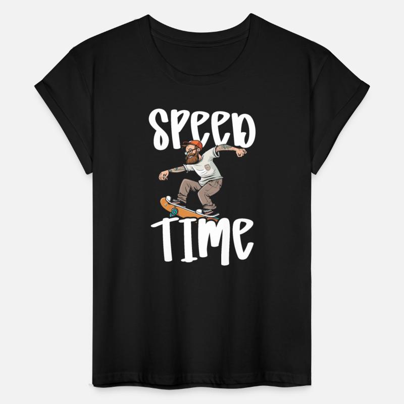 Skateboard Lover Skater Skateboarding Skateboarder