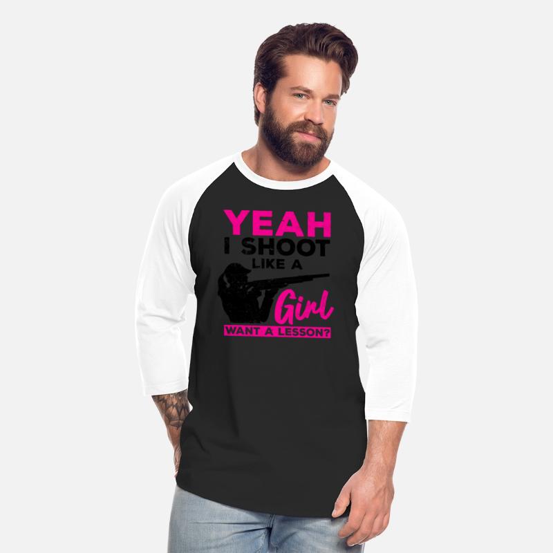 Skeet shooting | Target shooting gift idea