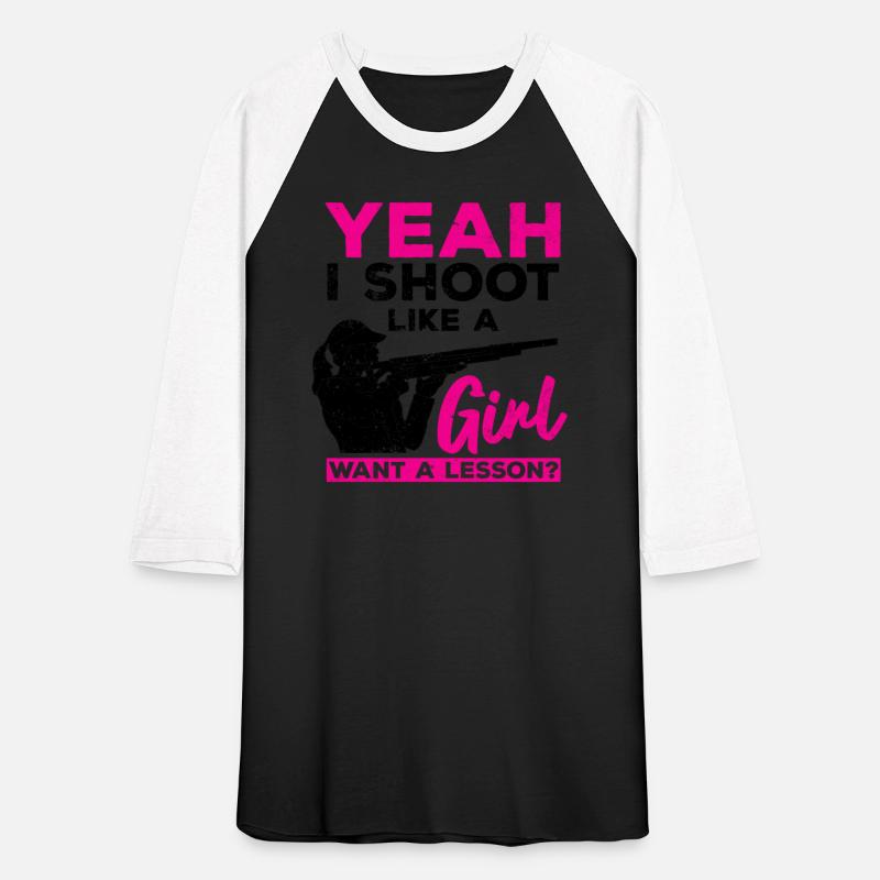 Skeet shooting | Target shooting gift idea