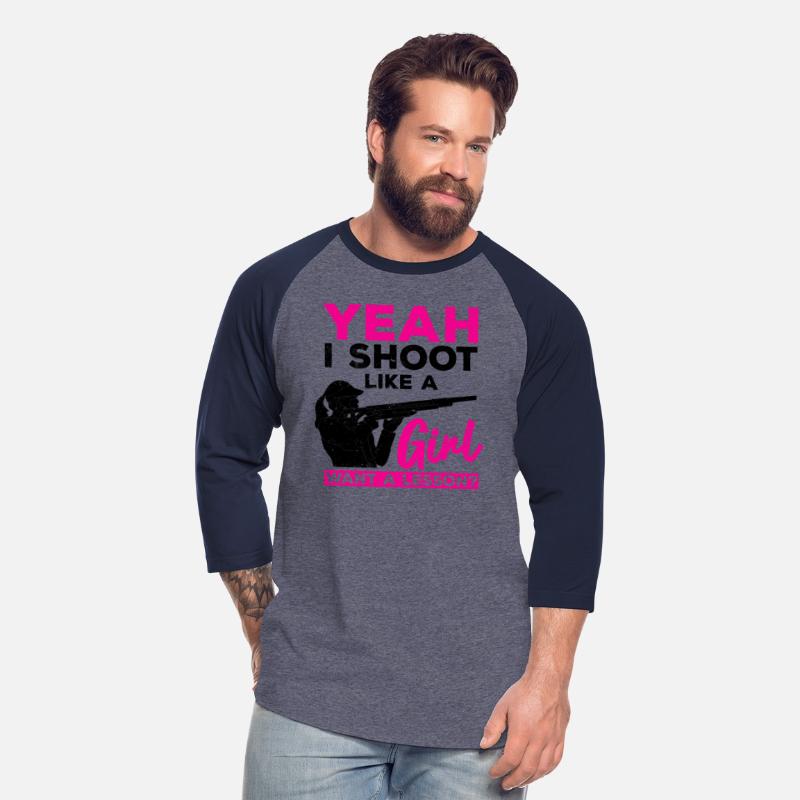 Skeet shooting | Target shooting gift idea