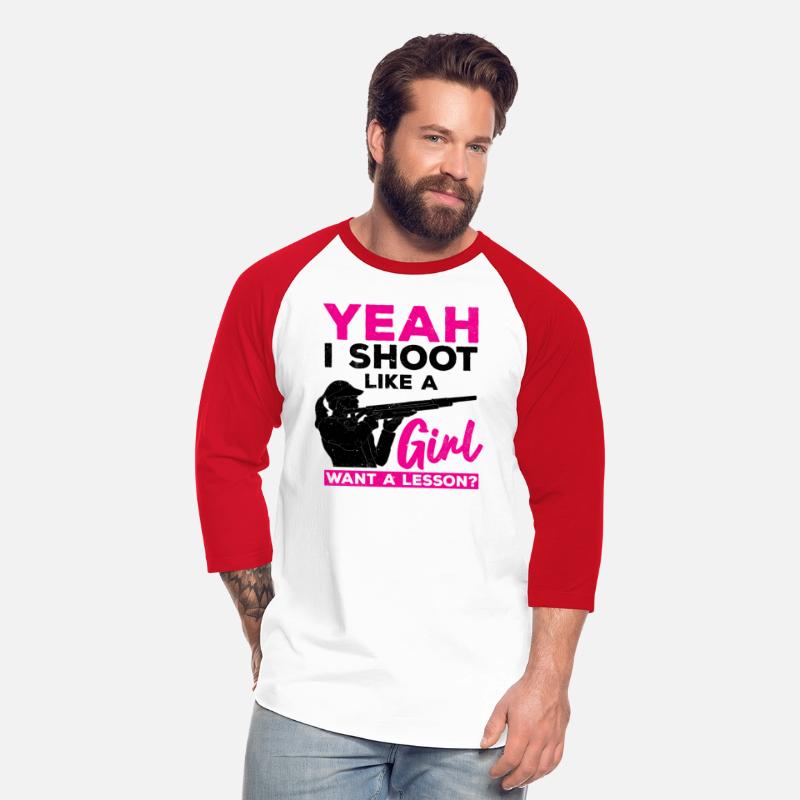 Skeet shooting | Target shooting gift idea