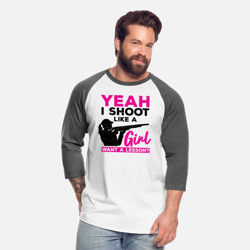 Skeet shooting | Target shooting gift idea