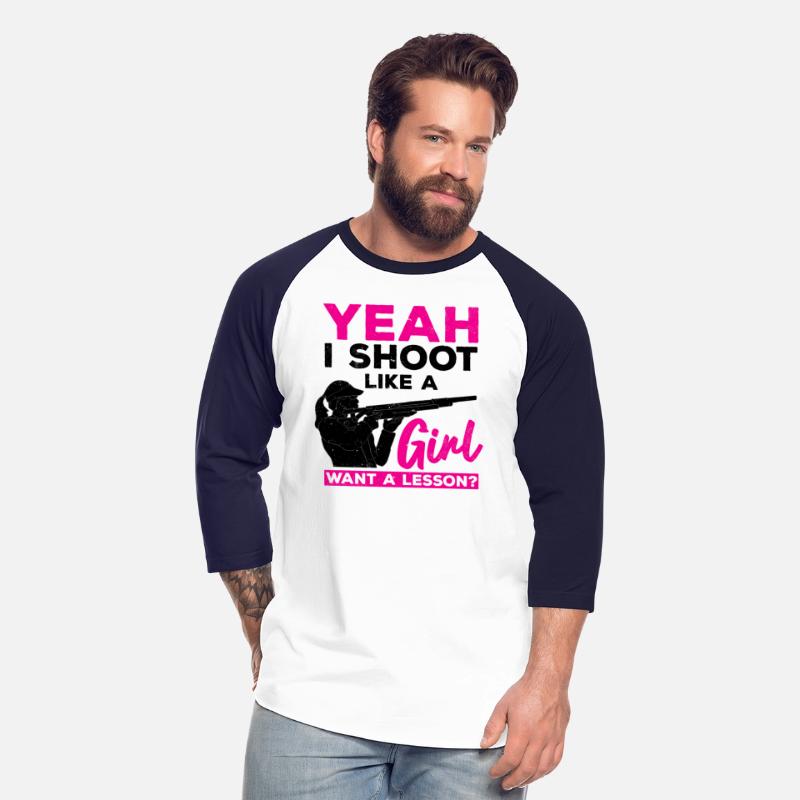 Skeet shooting | Target shooting gift idea