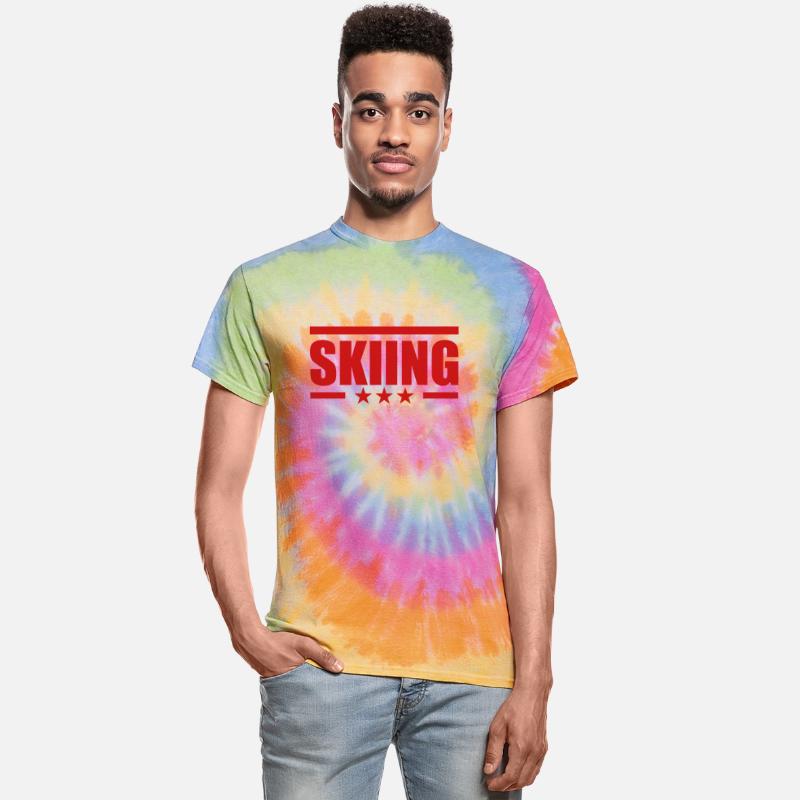 Skiing Snowboarding Ski Snowboard Winter Sport