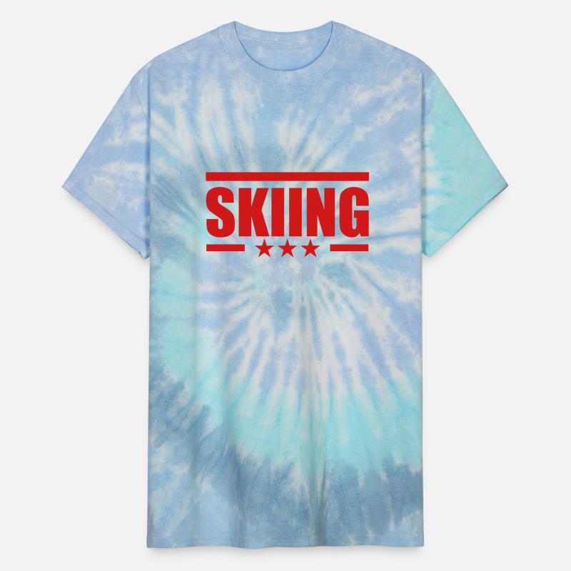 Skiing Snowboarding Ski Snowboard Winter Sport