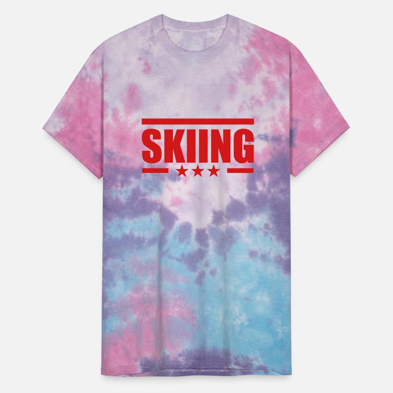 Skiing Snowboarding Ski Snowboard Winter Sport