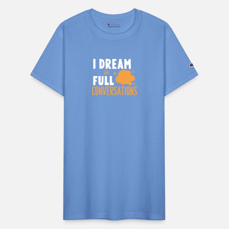 Sleep Talking Somniloquy Talking In Sleep Sleep