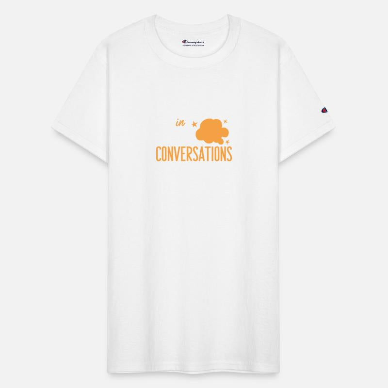 Sleep Talking Somniloquy Talking In Sleep Sleep