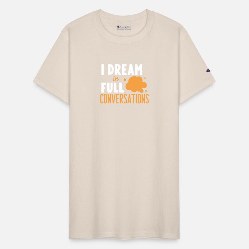 Sleep Talking Somniloquy Talking In Sleep Sleep