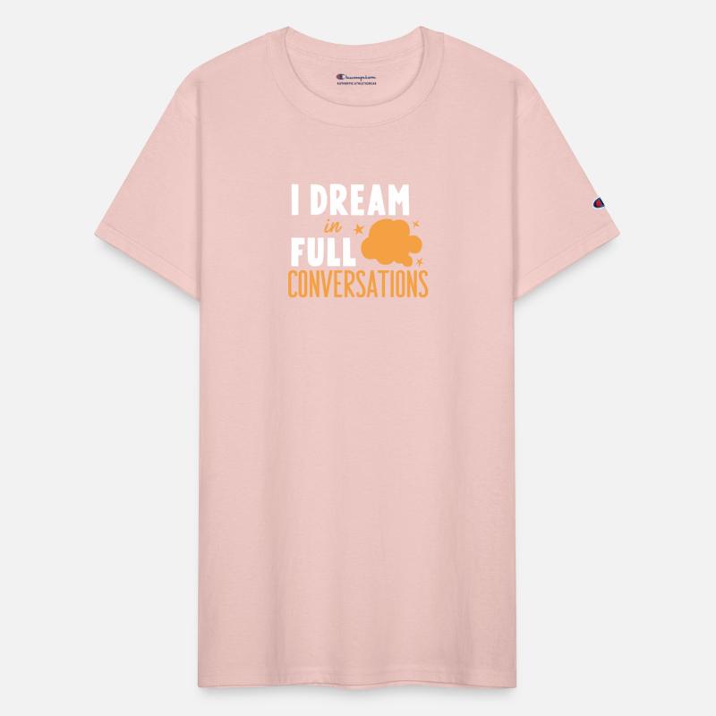 Sleep Talking Somniloquy Talking In Sleep Sleep