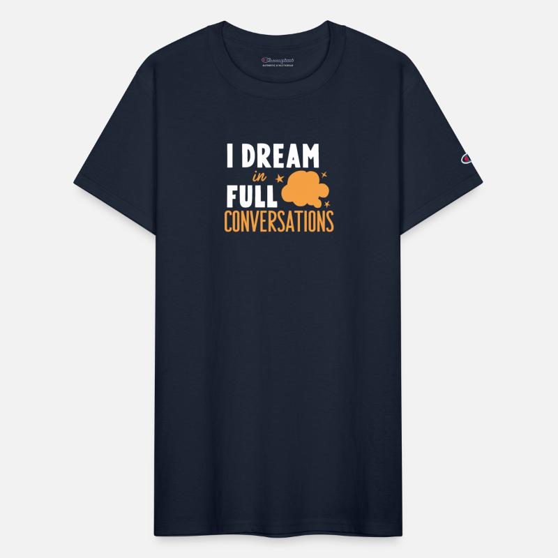 Sleep Talking Somniloquy Talking In Sleep Sleep