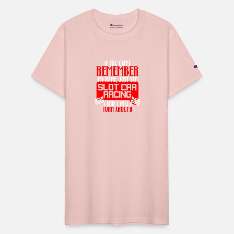 Slot Car Racing RC Car Drag Racing