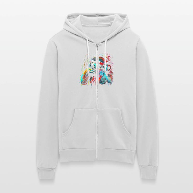 Sloth Lazy Love Sloths