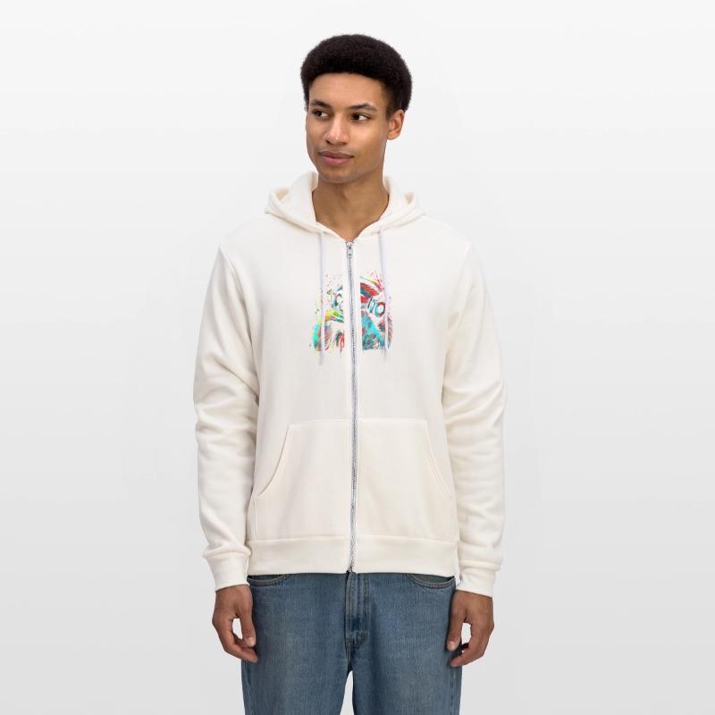 Sloth Lazy Love Sloths