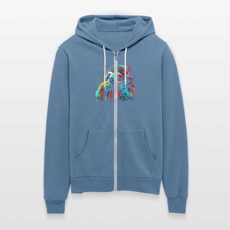 Sloth Lazy Love Sloths