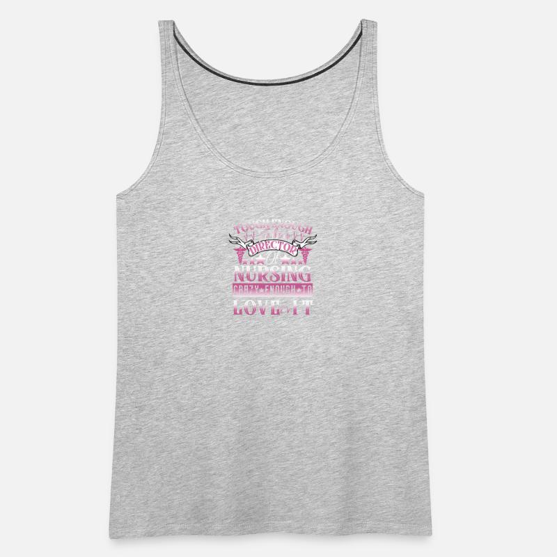 Sloth Sloths, Live, Slow Live Slow Take It Easy