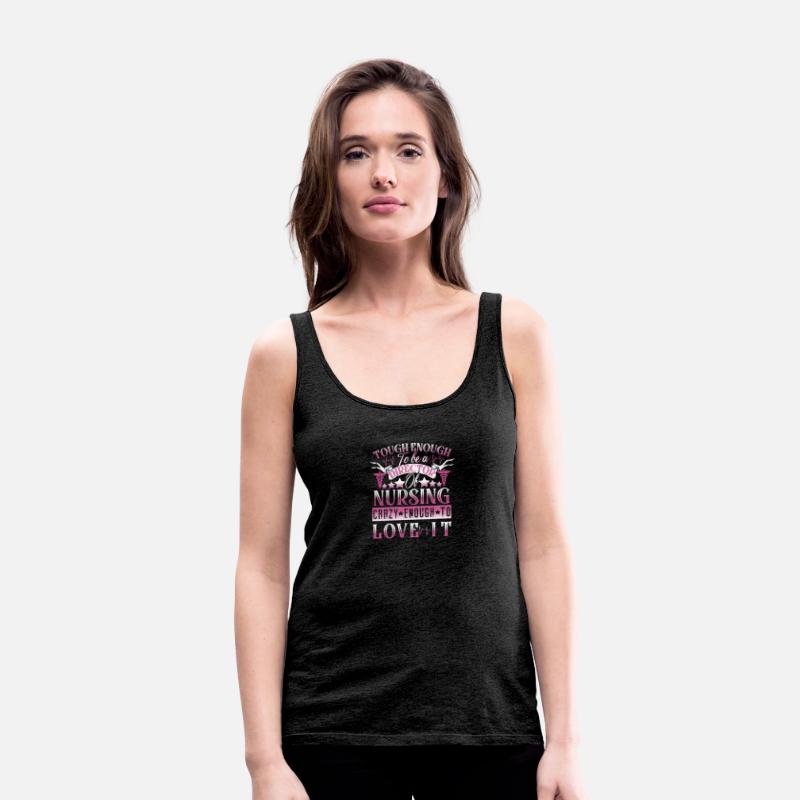 Sloth Sloths, Live, Slow Live Slow Take It Easy